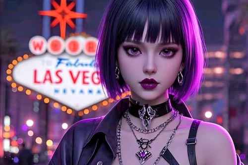 大众4账号注册申请