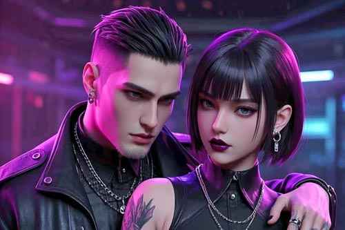 耀世平台注册登录