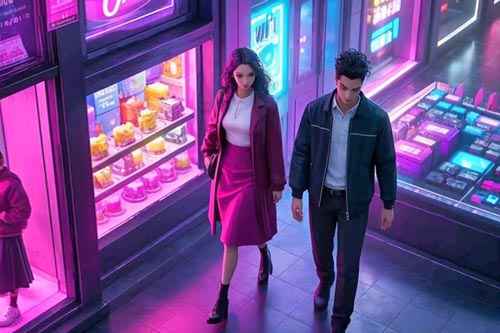 申请创建百达账号