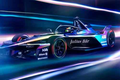 天美3平台注册登录