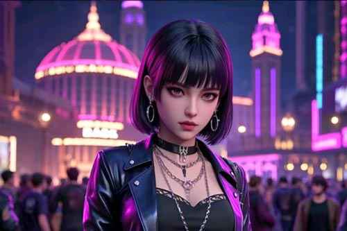 注册申请星亿账号