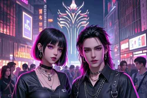 汇丰会员注册系统入口