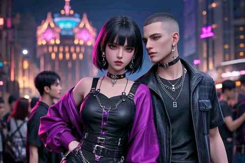 申请创建天美账号