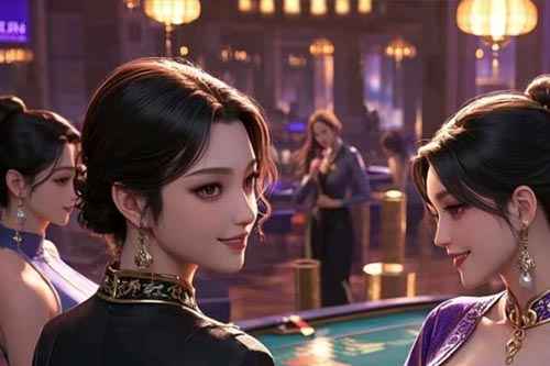 鼎汇官方注册服务