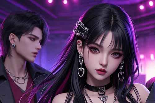 申请新航注册账号