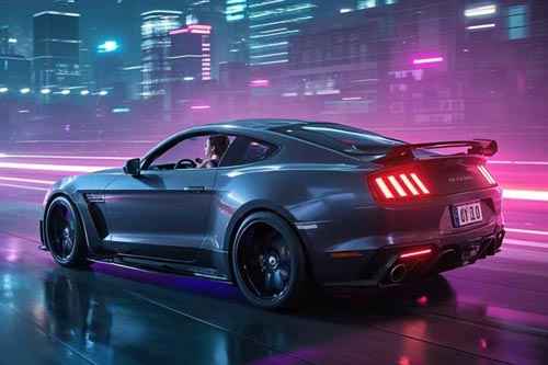 注册申请先锋账号