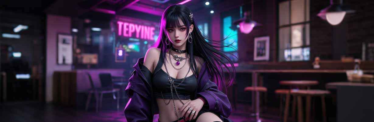 申请意昂4注册账号