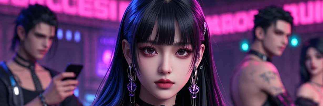 申请创建百达账号