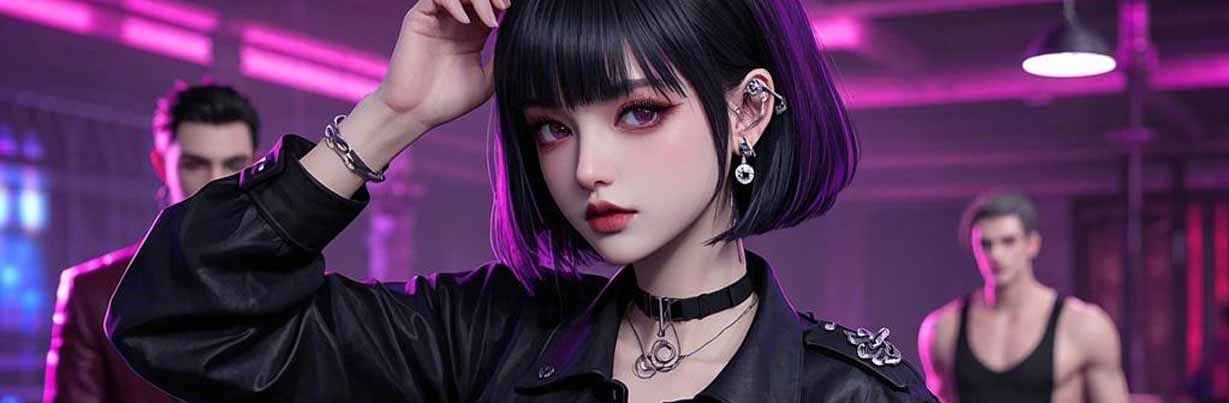 注册申请先锋账号