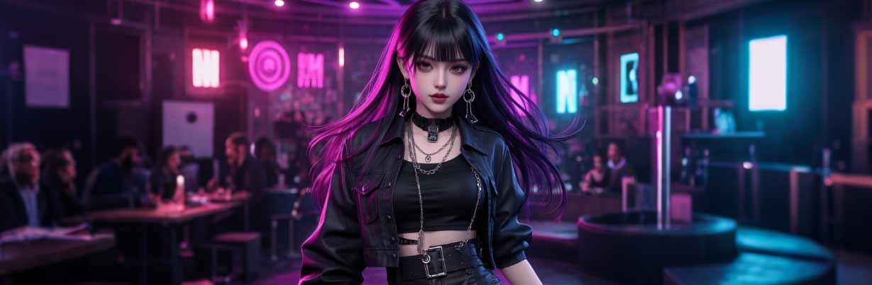 天美3平台注册登录