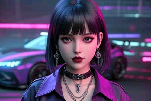 申请创建百达账号