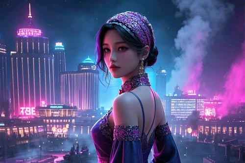 申请摩天2注册账号