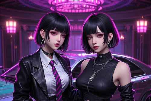 大众2平台注册中心