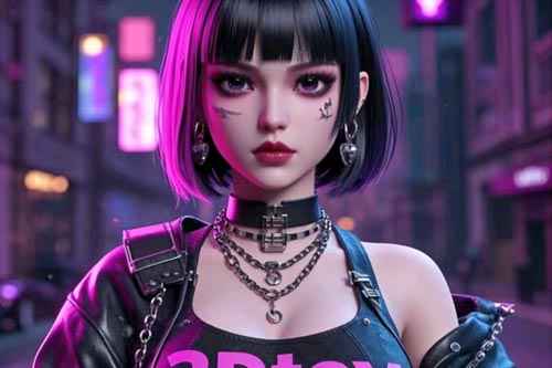 杏盛官方注册认证中心